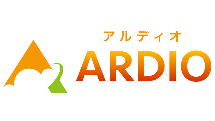 不適切な場面もある「五月雨式に申し訳ございません」の使い方・注意点・類似表現Oggi.jp