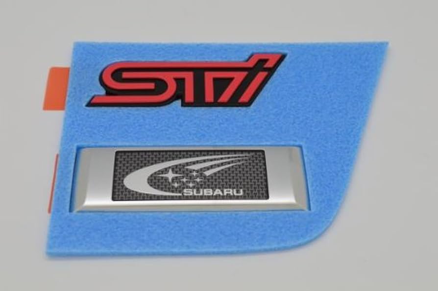 世界のロゴ 23SUBARU スバル しじみ デザインを語るひと