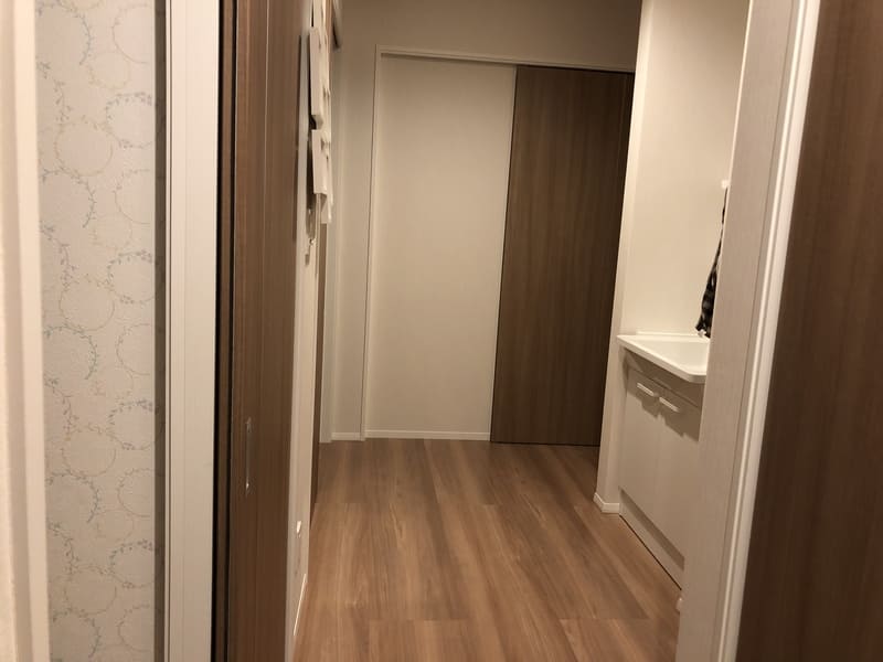 家を建てて失敗したり後悔してる人いますか？我が家は建ててすぐか- Yahoo!知恵袋