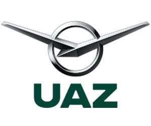 エンブレム イタリア車FYパーツ