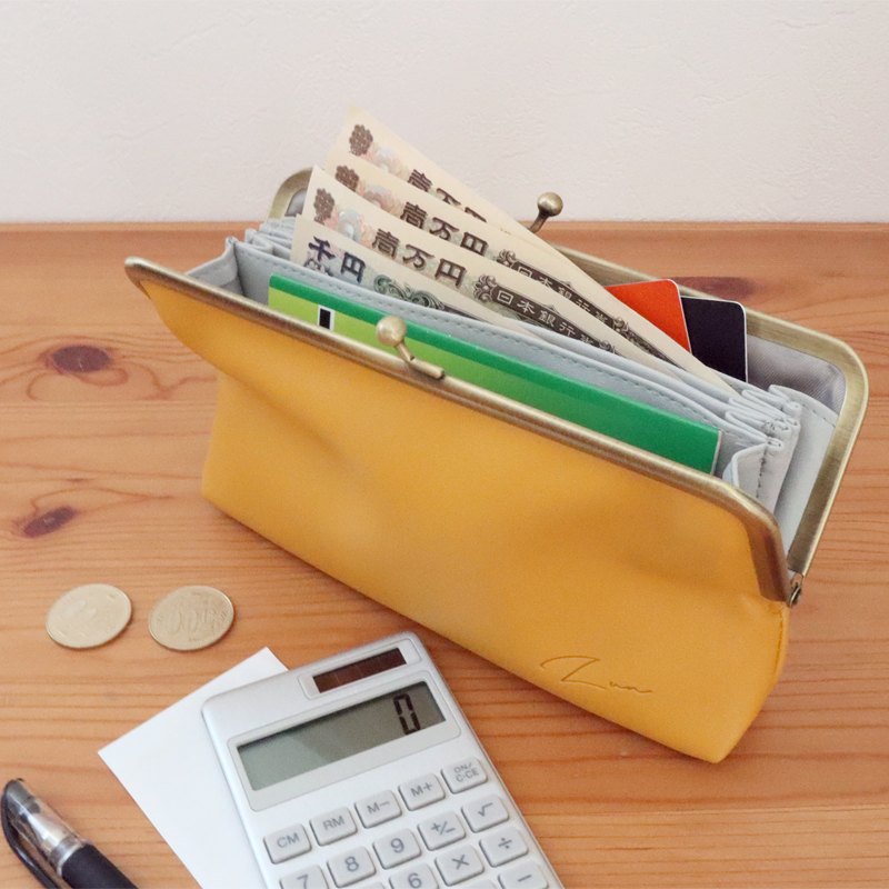 紀ノ国屋 ニューポケッタブルバッグ ランプブラック紀ノ国屋 公式オンラインストア