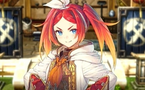 ジャマル・ムシアラの写真特集ゲキサカ