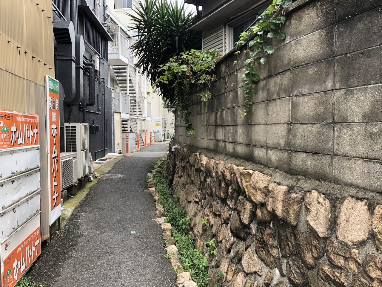 伊丹市 こんなところに素敵なお店！100年の古民家を改装した大人の隠れ家「てっぱん 竹屋」！お肉が絶品♪号外NET 伊丹市