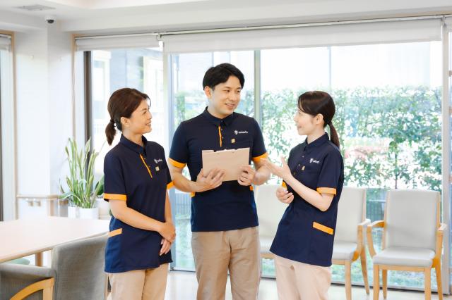 フリーランスのオンライン秘書とは？仕事内容・年収・案件の探し方を解説