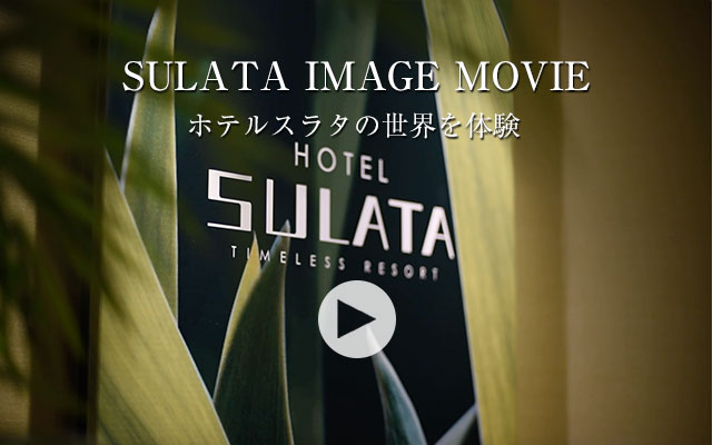 ホテルスラタ(HOTEL SULATA)札幌[札幌市]のサ活（サウナ記録・口コミ感想）一覧2ページ目 - サウナイキタイ