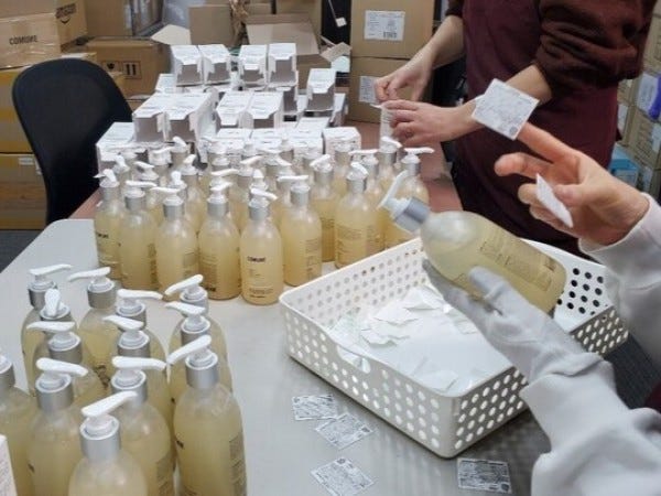 スターデザイン株式会社