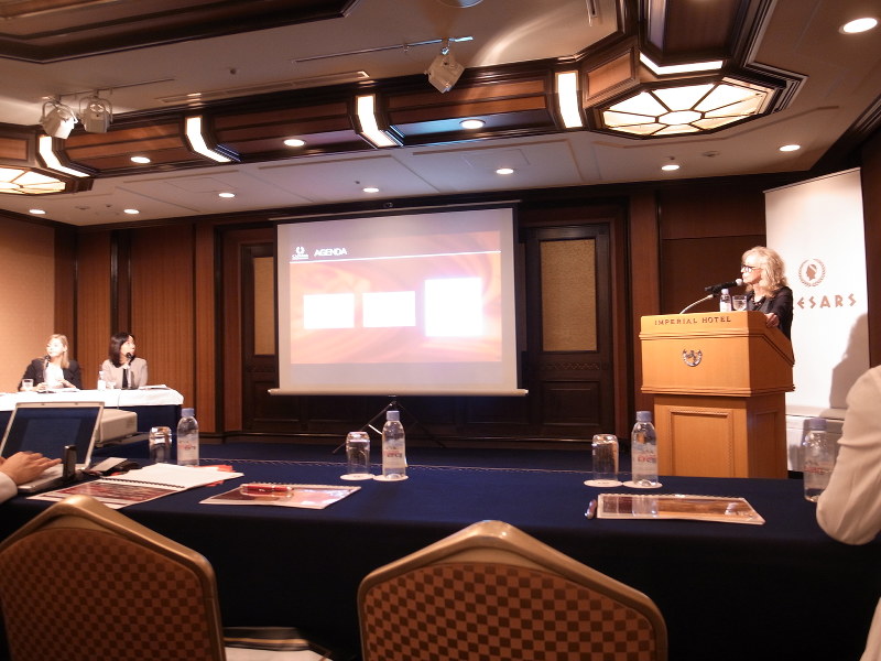 ＩＲ制度大枠：外資系、規制に不満も「投資意欲マイナス」毎日新聞