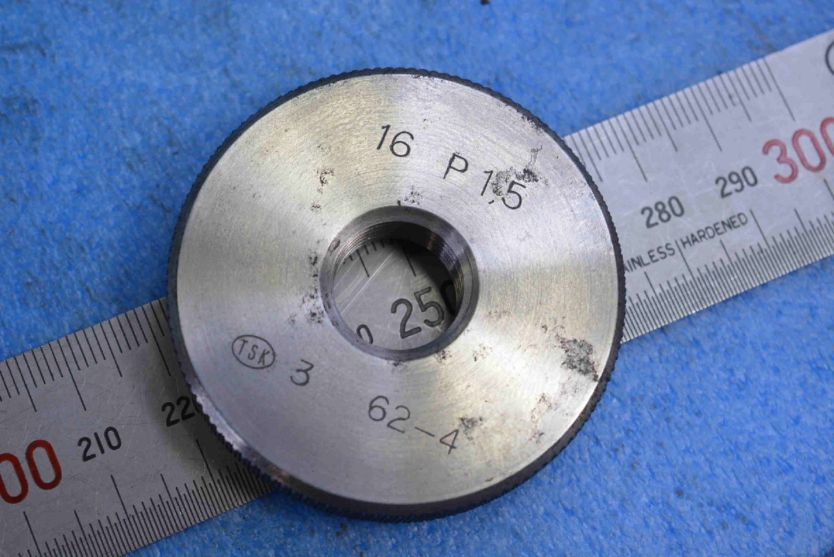 微調ネジ・ネジリングベース製品情報光学機器の設計・開発・製造 – ツクモ工学