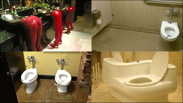 べ、別に設計ミスしてる訳じゃないんだからね: 我々はCHENJESU。～W.C.A.Blog～