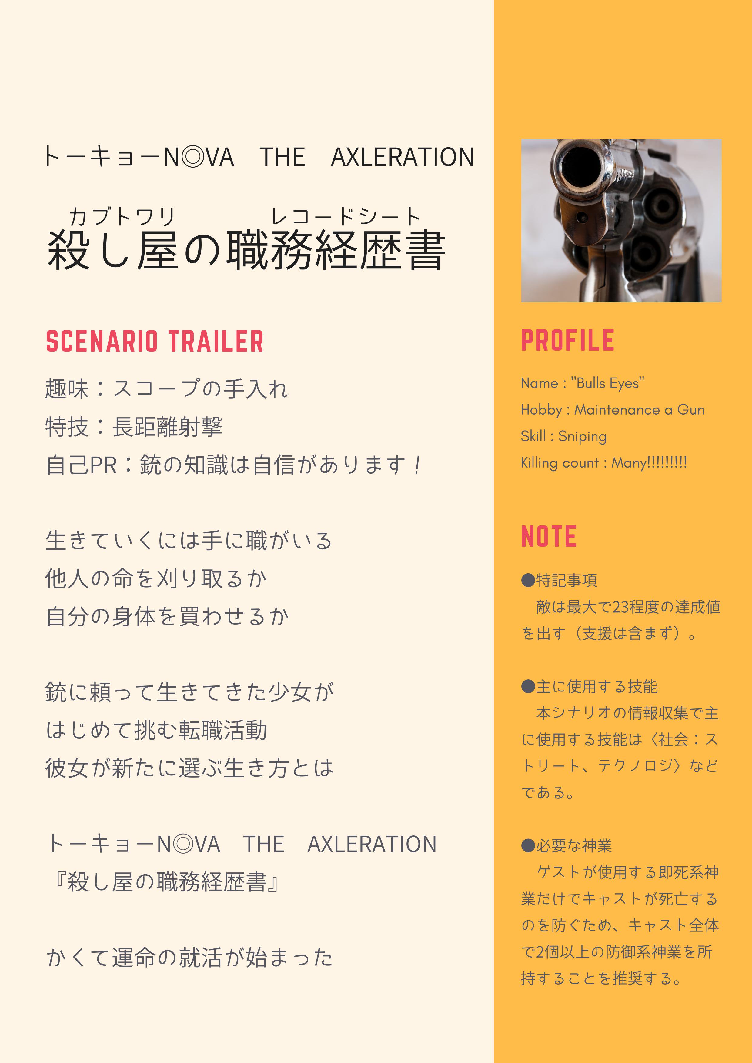 お待ちかね！JIS規格の履歴書・職務経歴書 A4サイズ がCanvaに登場Canva Japanキャンバ日本公式note