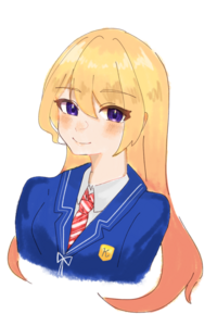 Twitterの代理ちゃんというものに関して疑問なんですが、なぜ自分の代理キャ- Yahoo!知恵袋