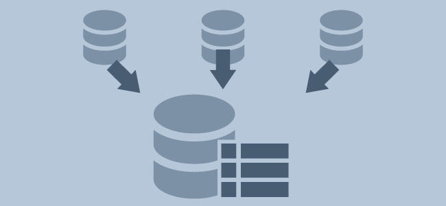 集計FAQリサーチなら株式会社マクロミル