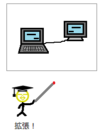 拡張子とは？パソコンでよく使う種類や確認方法をわかりやすく紹介@niftyIT小ネタ帳