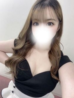 ☆なつき(24)☆元AV女優のプロフィール｜周南のデリヘル 【優良店】◇プラウディア◇ＡＡＡ級素人娘在籍店【周南～岩国～防府】