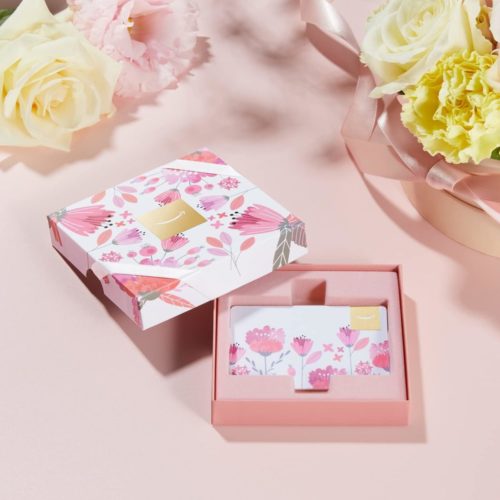 入学祝いで贈ったものTOP3、3位図書券、2位ギフト券・商品券、1位は？@DIME アットダイム