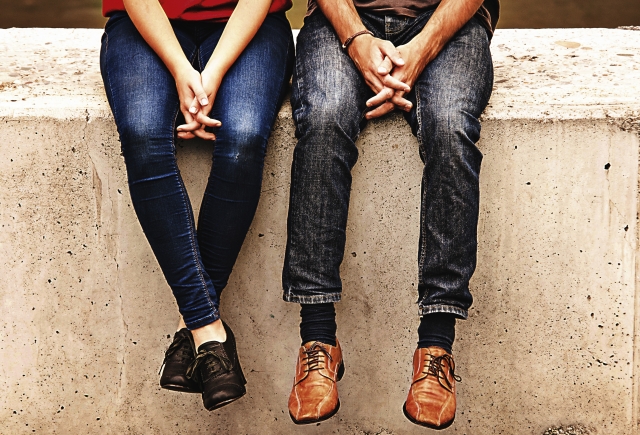 わくわくすることの見つけ方好きなことが分からないあなたへ10の質問