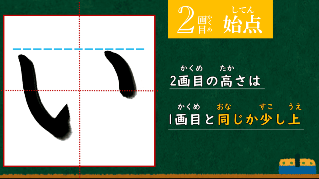 はじめてのおえかきレッスンブック かわいい女の子キャラがかける！ 通販｜セブンネットショッピング