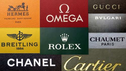 ヴァシュロン・コンスタンタン VACHERON CONSTANTIN 世界を二分する高級時計に迫る！腕時計サイトWatch Online.jp