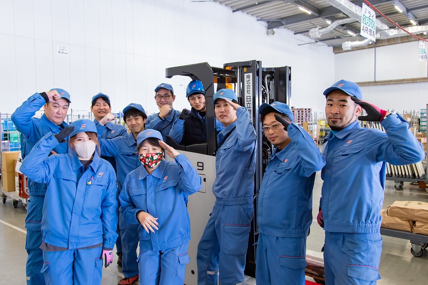 香川県、坂出市、土日祝休みのアルバイト・バイト求人情報 タウンワーク でバイトやパートのお仕事探し