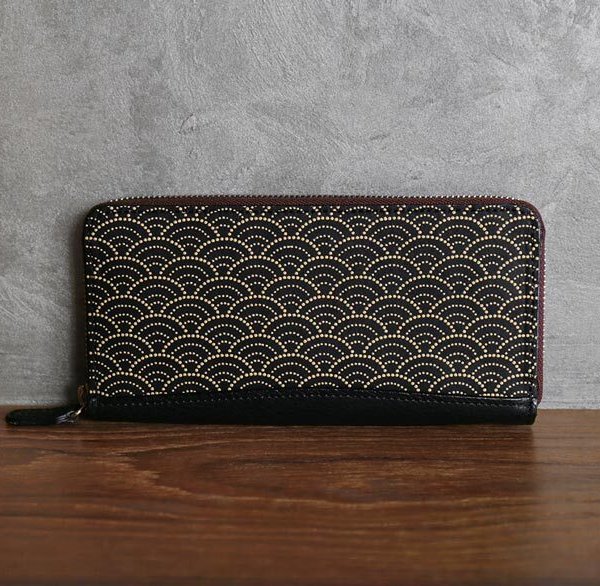 最高級クロコダイル ワニ革財布・長財布一覧創業80年・池田工芸WEB本店 公式ショッピングサイト