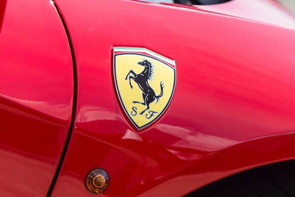 車のエンブレム一覧 50の日本車・外車のロゴマークのデザインや由来を徹底紹介 初心者必見 編集部が語る自動車購入ノウハウ MOTA