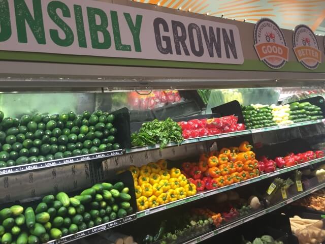 棚卸とは？エイジスグループ アルバイト採用情報