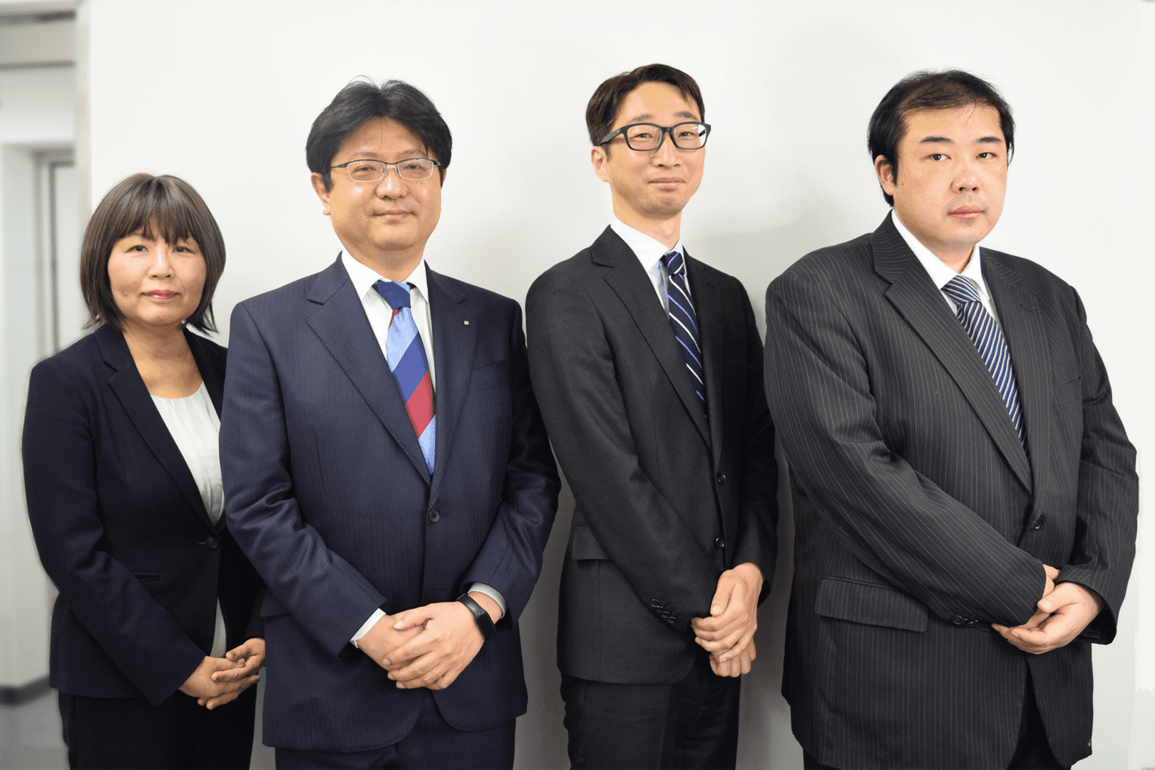 アクセンチュア株式会社