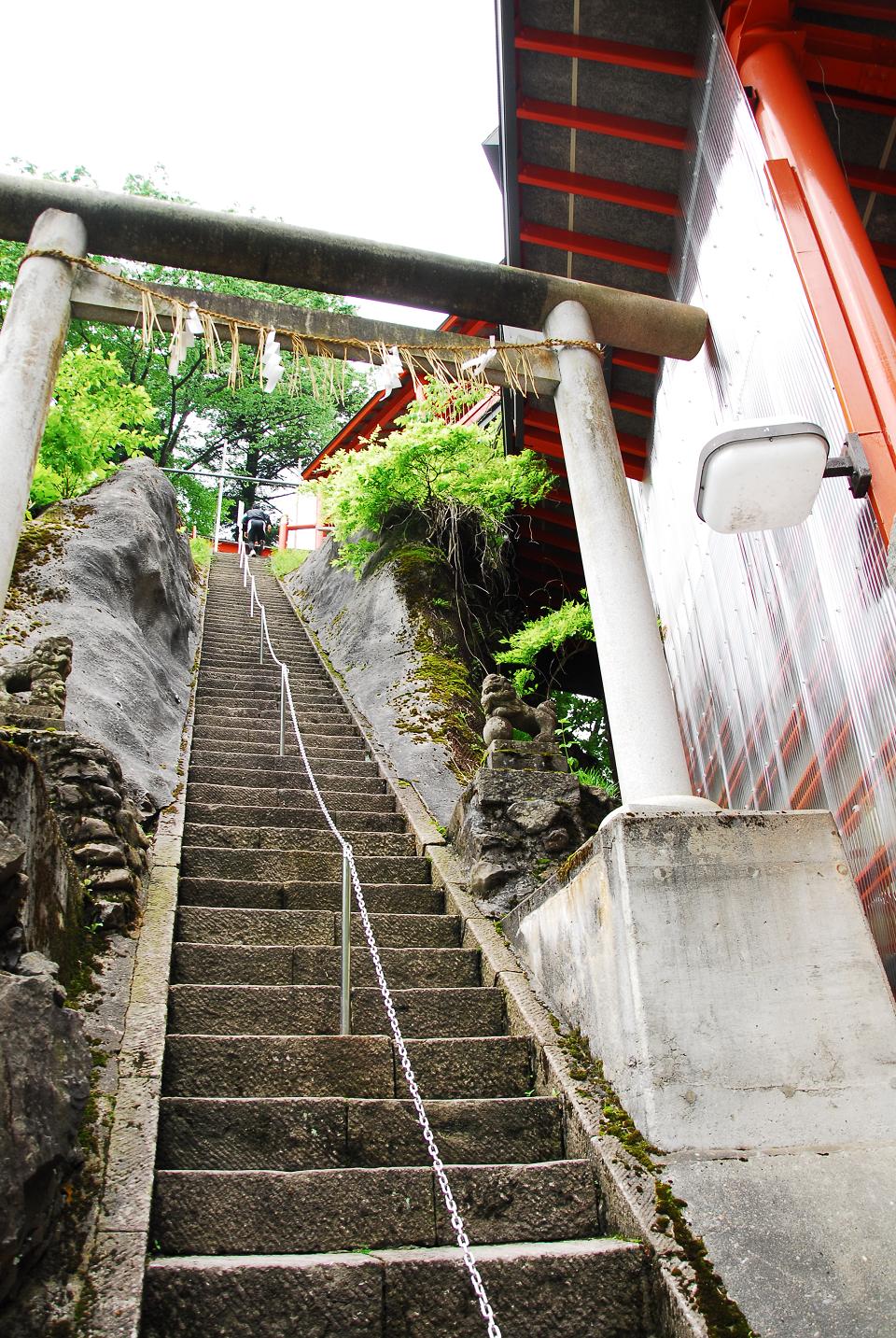 韓国語 経済 『私は商売の神だ』 - まずお金をほんとうにたくさん稼いでみよう 世界が変わる! 著：ウン・ヒョンジャン : にゃんたろうずNiYANTA-ROSE! - 通販 - Yahoo!ショッピング