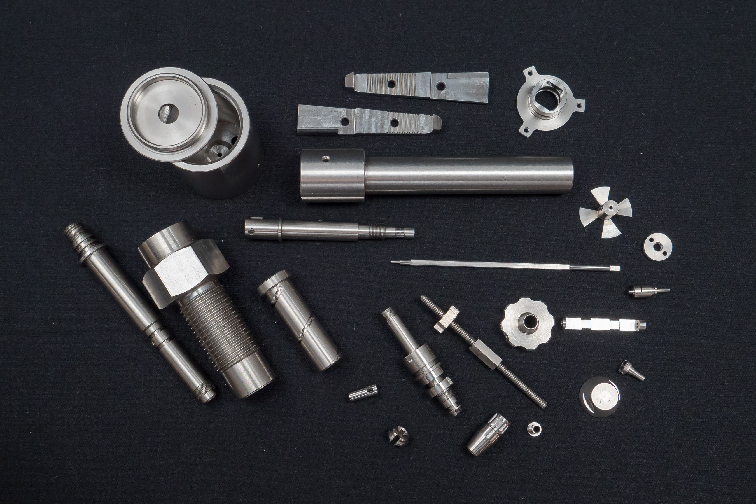 MiSTARシリーズ MiSTAR 555商品ミツトヨ