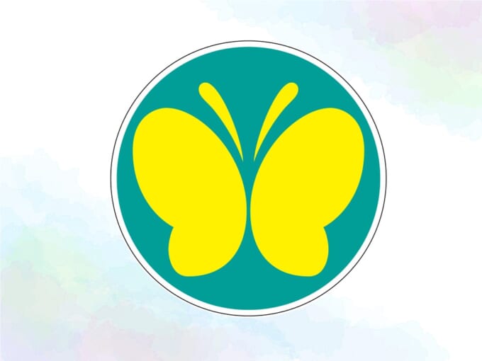 外車 輸入車 のエンブレム ロゴ 一覧 全27ブランドその意味と歴史を徹底解説！クルマを賢く買う, クルマを選ぶ, テーマ別特集カープレミアマガジン