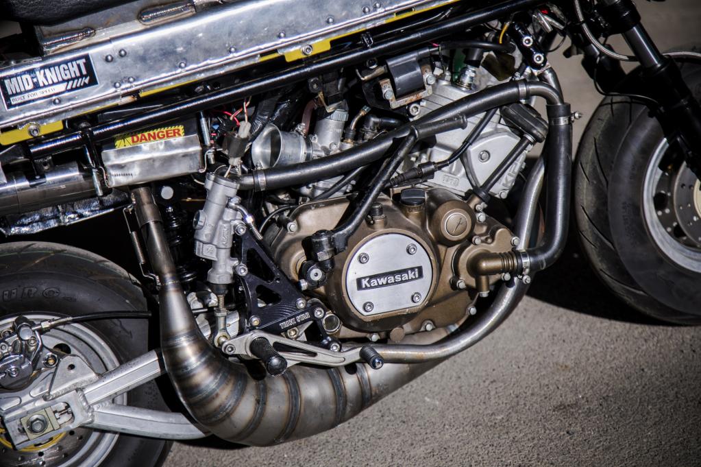 秋ヶ瀬モトコンポミーティングAMMHOTCOMPO太田商店ミニカーショップ太田商店motocompomotocompocustomnascarhondahondamotorcyclesモトコンポモトコンポカスタムhotwheelsKylePetty44ホットウィール Photo byしかふぉと