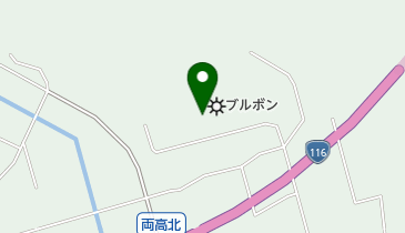 ブルボン アルフォート 和栗モンブラン味 136g×12袋 8月中旬頃入荷予定アルフォート ブルボン 和栗モンブラン味 136g×6入あすつく優良配送期間限定 チョコレート お菓子 景品Y80レ本州一部送料無料* : ゆっくんのお菓子倉庫ヤフー店 - 通販 -Yahoo