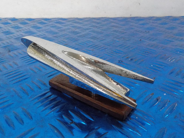 楽天市場 リンカーン エンブレムの通販