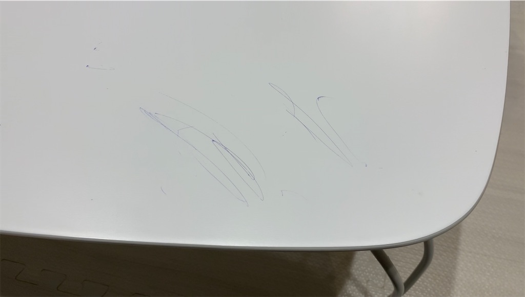 ボールペンの汚れ・シミを完全除去！服・ぬいぐるみの正しい落とし方とプロ技 - 高品質・全国宅配 宅配クリーニング＆修理のデア