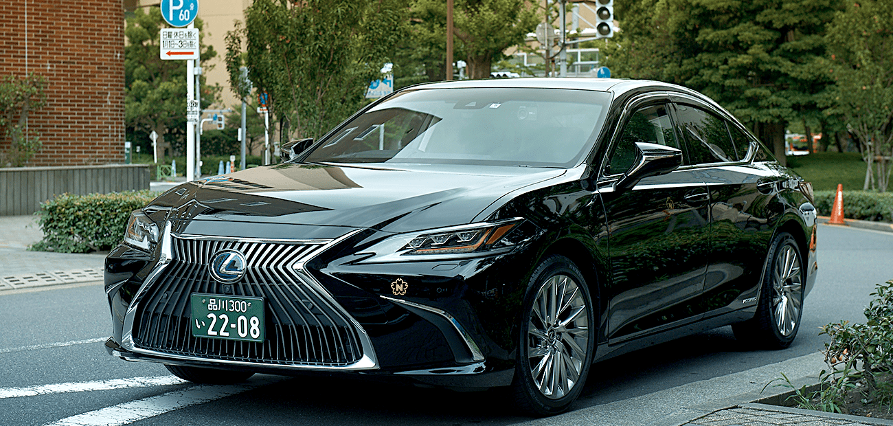 レクサスLCコンバーチブル実車レポート 高画質画像大量LIFE with NX