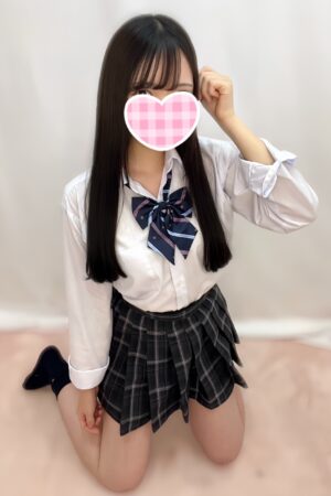 大宮リフレ-大宮制服オーディション| 最大手のNo. 1JK風派遣型リフレ!18歳で制服の素人ロリが登校中!【JK風リフレ】