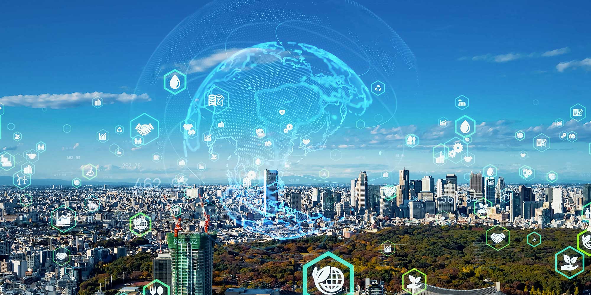 オフィス通販NTTドコモビジネスオンラインショップNTTドコモビジネス