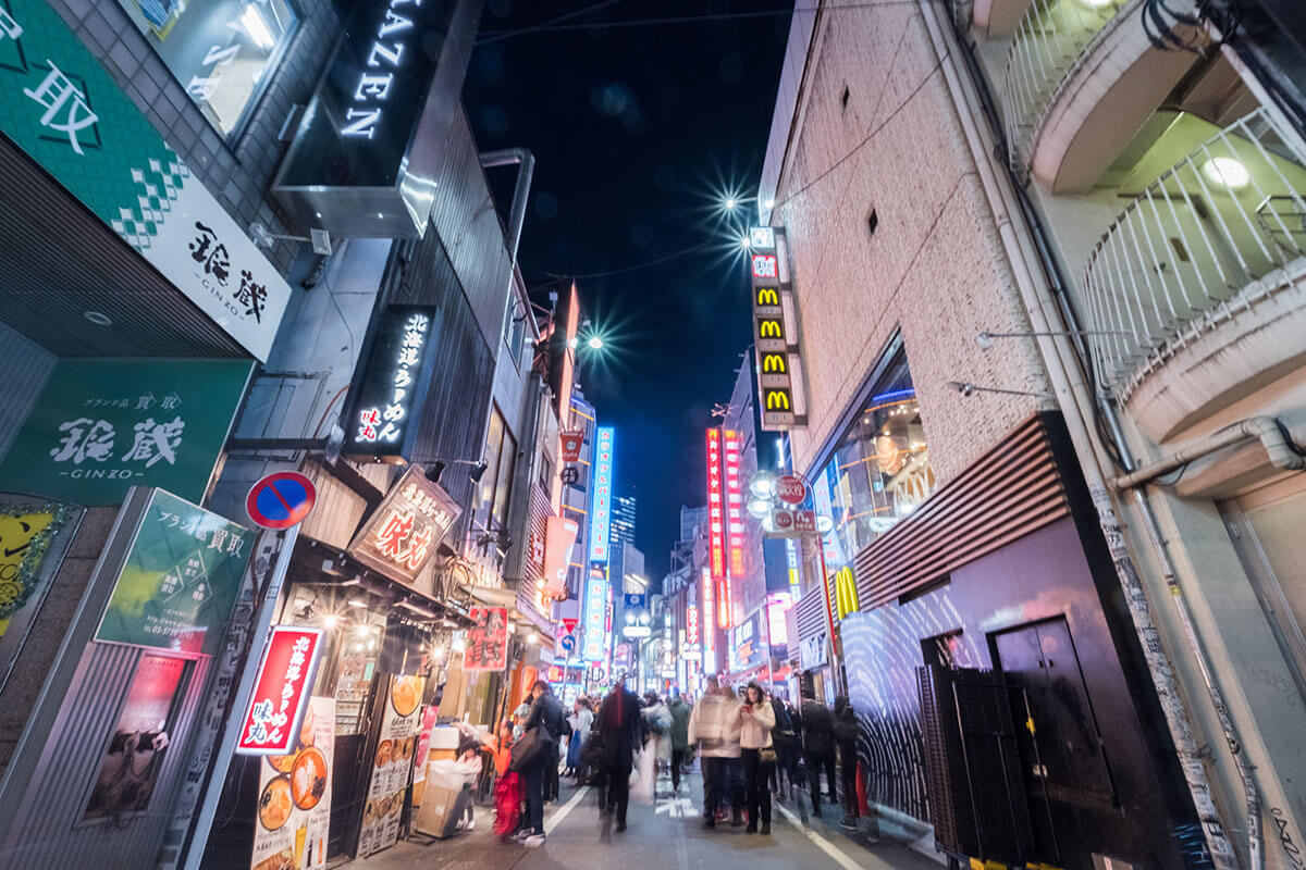 ハッピーホテル｜東京都 港区のラブホ ラブホテル一覧