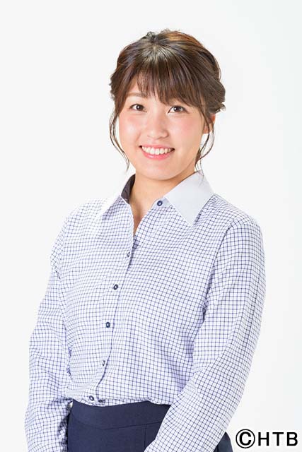 日立 室岡莉乃（東九州龍谷高）の内定を発表 |