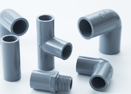 カインズ 単管パイプ 2M 4.16kg 小分け配送N