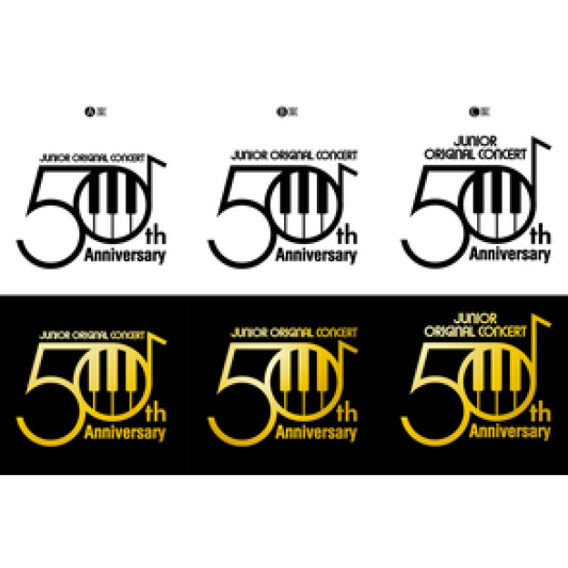 企業がロゴ制作にクラウドソーシンのグコンペを使ってみた 自社事例で解説株式会社パンタグラフ