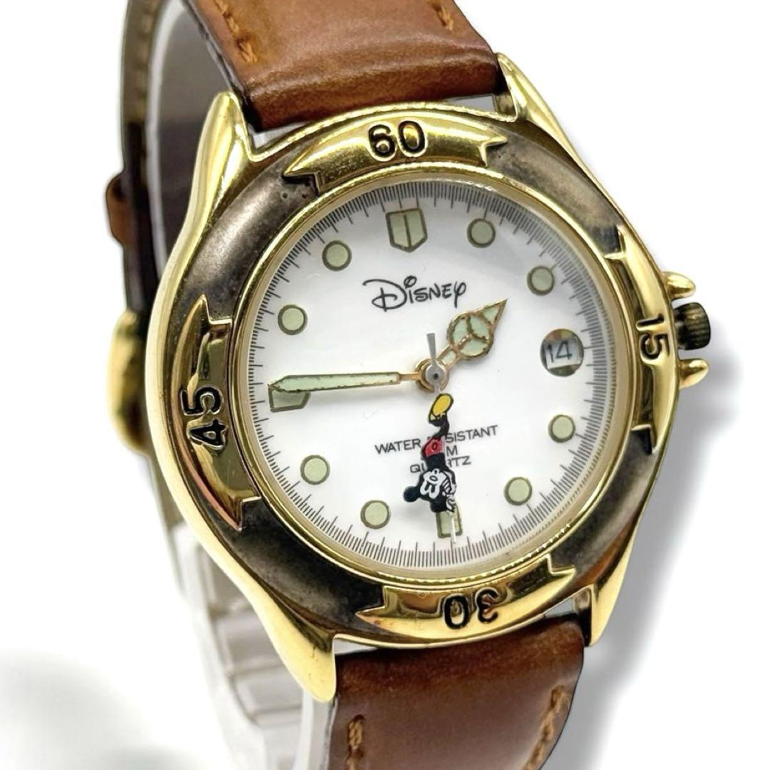 タイムワークス TimeWorks 就業管理システム機能・特徴