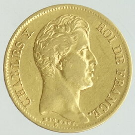 紅林コイン 楽器、手芸、コレクション 2009年 平成21年 プルーフ貨幣セット 年銘板有