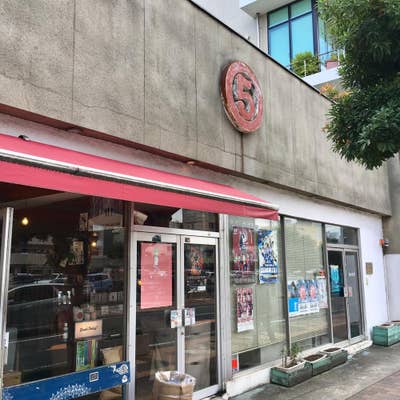 奥鉄オクテツ東京店（デリヘル市場）｜五反田発 人妻デリヘル - デリヘルタウン