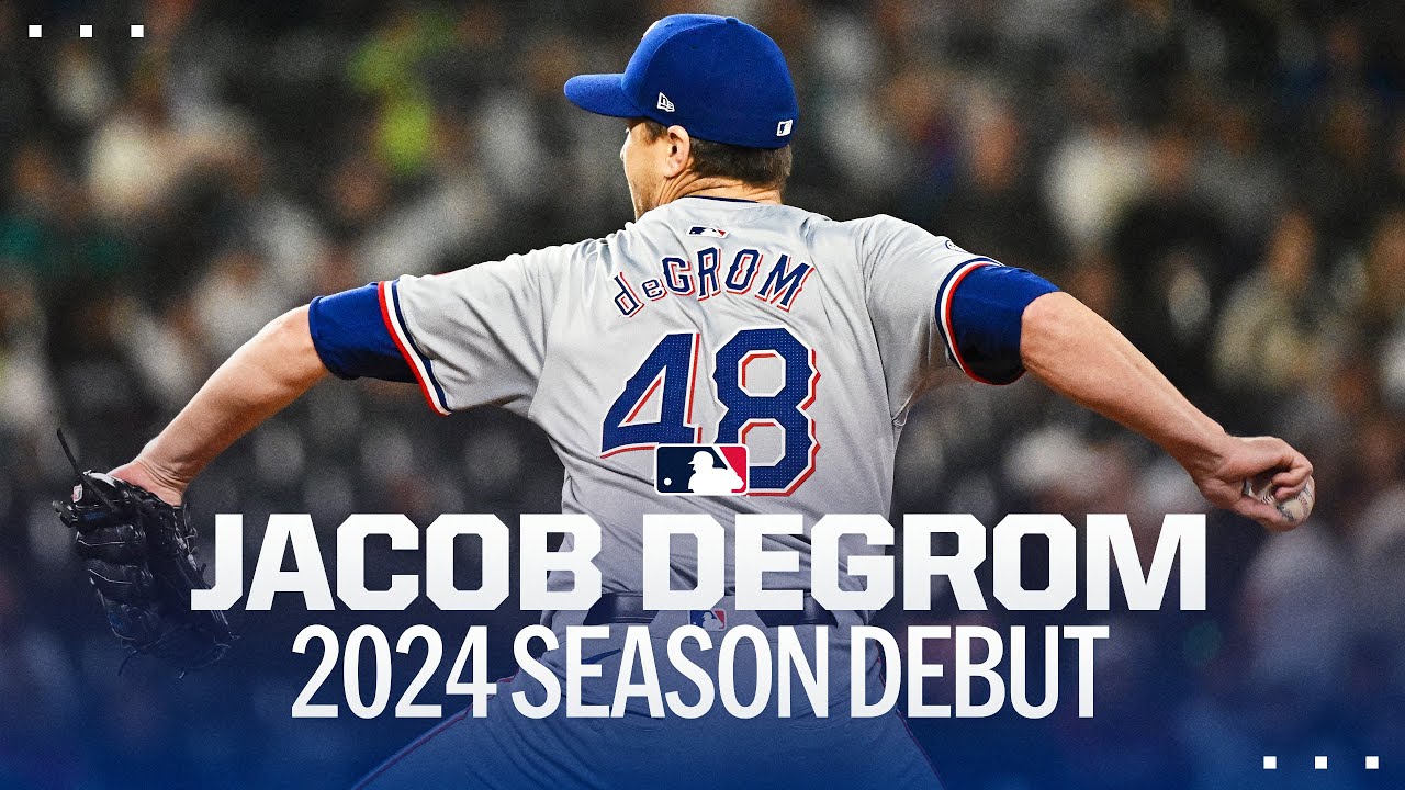 １１年契約でパドレス入りしたボガーツ遊撃手が会見「ここで現役を全うするつもり」 - スポーツ報知