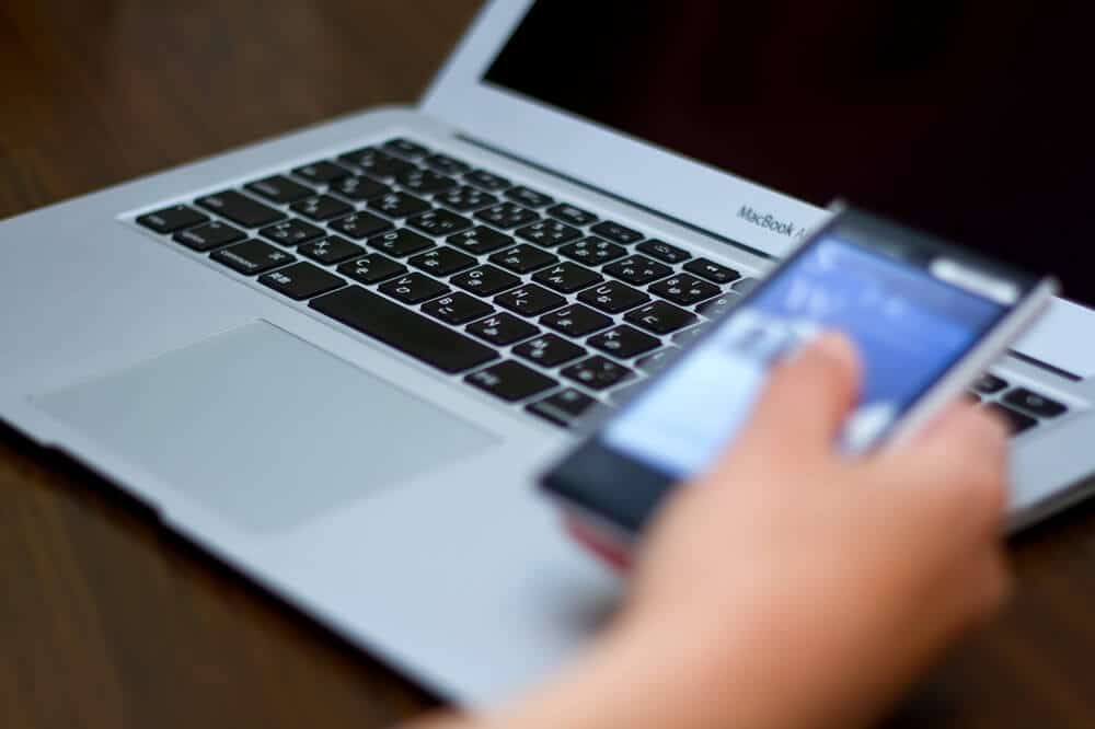 楽天カード: カード申し込み受付IDの入力