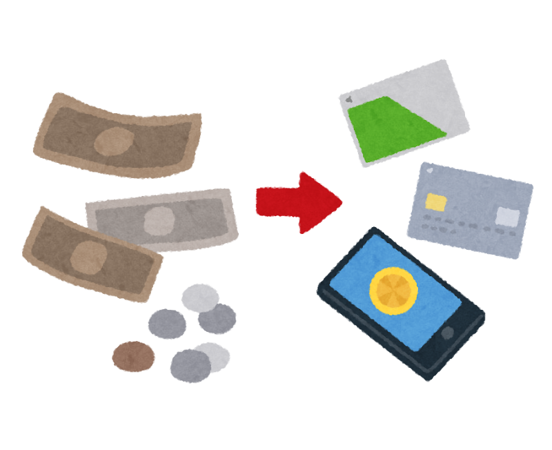 弁護士に相談するメリット交通事故に特化札幌の弁護士さっぽろ大通法律事務所