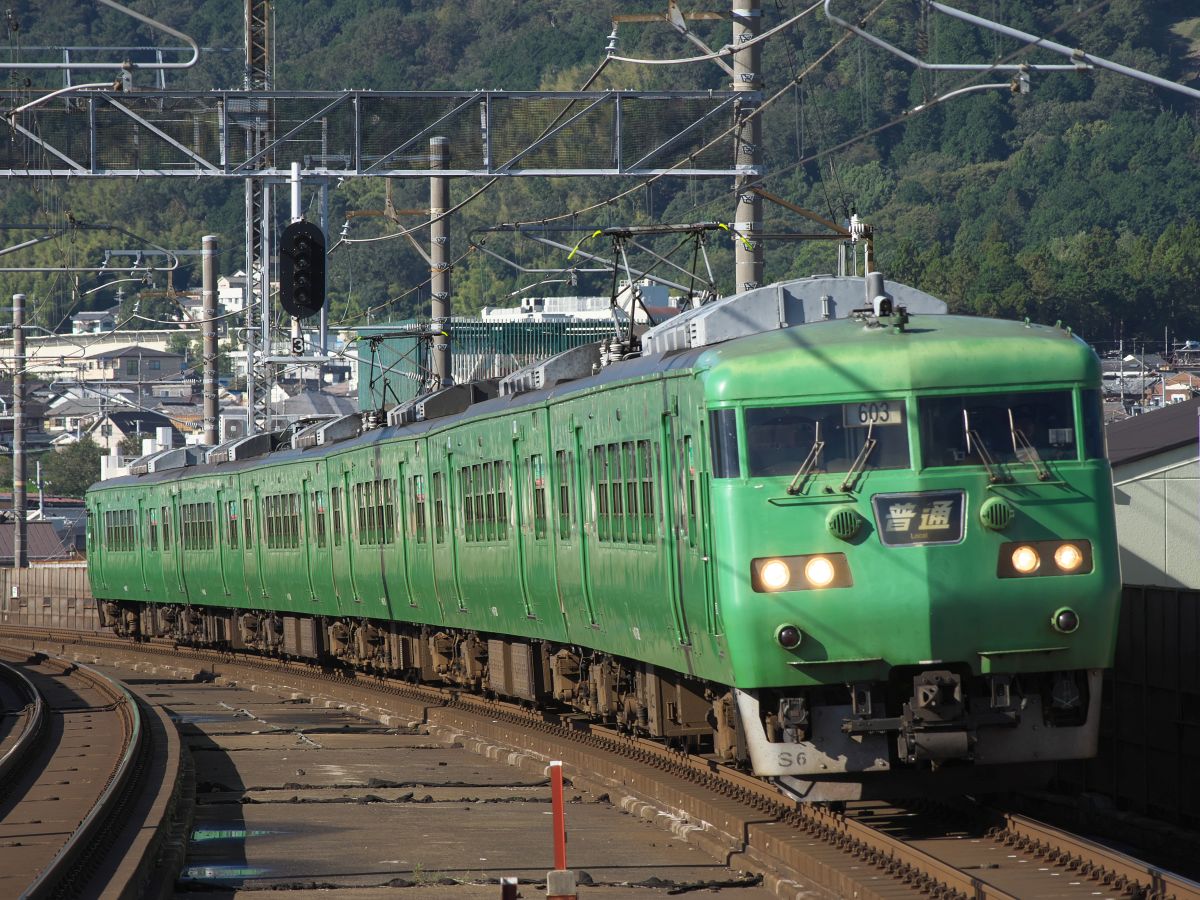 運用離脱の写真素材 - PIXTA