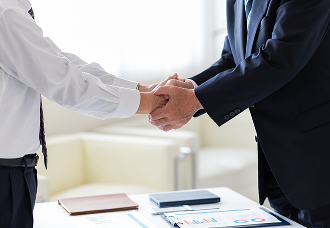 近隣への聞き込み調査が大切！物件の想定外な一面が見えることも不動産会社のミカタ