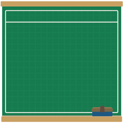 掲示板アプリのおすすめ一覧 2025年02月最新人気30選AppMatch